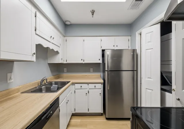 Photo 1 of Condo for sale at 1808 State St #101, Nashville, TN 37203 | MLS# 3147103 | Listing updated on 2026-08-31