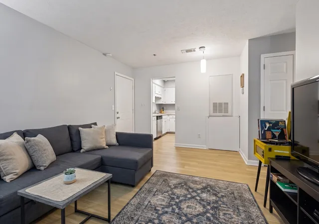 Photo 2 of Condo for sale at 1808 State St #101, Nashville, TN 37203 | MLS# 3147103 | Listing updated on 2026-08-31
