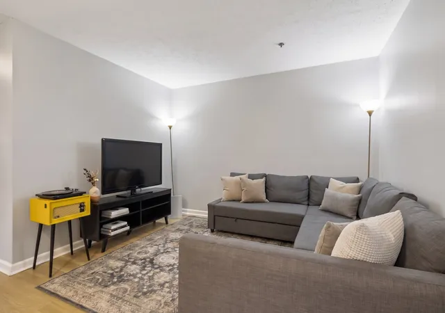 Photo 3 of Condo for sale at 1808 State St #101, Nashville, TN 37203 | MLS# 3147103 | Listing updated on 2026-08-31