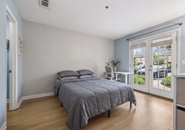 Photo 3 of Condo for sale at 1808 State St #101, Nashville, TN 37203 | MLS# 3147103 | Listing updated on 2026-08-31