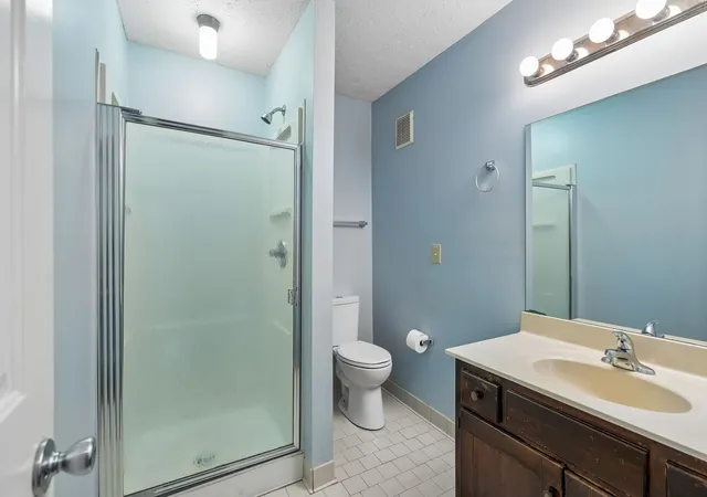 Photo 4 of Condo for sale at 1808 State St #101, Nashville, TN 37203 | MLS# 3147103 | Listing updated on 2026-08-31