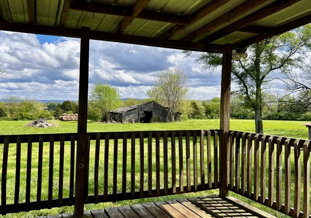 5th image of 3754 Aedc Rd, Winchester, TN 37398 | MLS# 3146742