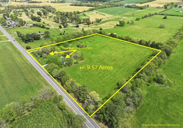 1st image of 3754 Aedc Rd, Winchester, TN 37398 | MLS# 3146742