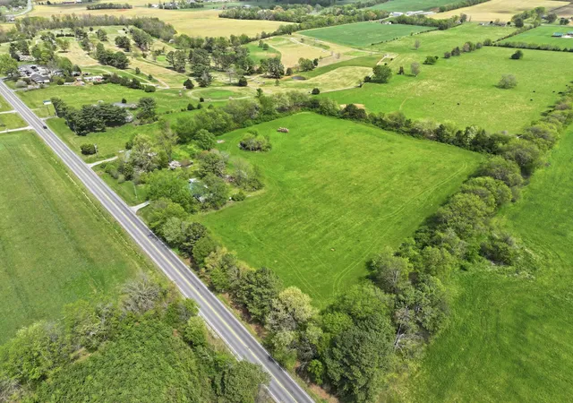 30th image of 3754 Aedc Rd, Winchester, TN 37398 | MLS# 3146742