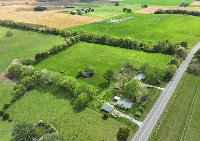 3rd image of 3754 Aedc Rd, Winchester, TN 37398 | MLS# 3146742