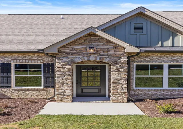 Homes for sale in Lookout Mountain, GA | 92 Founding Way #24, Lookout Mountain, GA 30750 | MLS# 3258686
