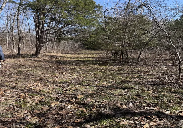 Photo 1 of Land for sale at 0 E Pitts Ln, Murfreesboro, TN 37130 | MLS# 3146895 | Listing updated on 2026-03-10