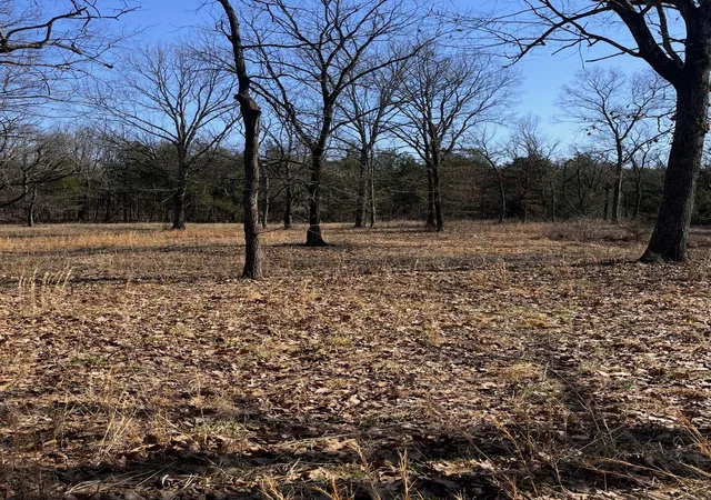 Photo 2 of Land for sale at 0 E Pitts Ln, Murfreesboro, TN 37130 | MLS# 3146895 | Listing updated on 2026-03-10