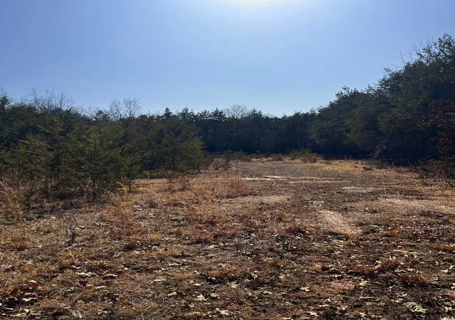 Photo 3 of Land for sale at 0 E Pitts Ln, Murfreesboro, TN 37130 | MLS# 3146895 | Listing updated on 2026-03-10