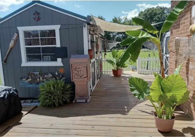 3rd image of 1376 Ardmore Hwy, Taft, TN 38488 | MLS# 3156188