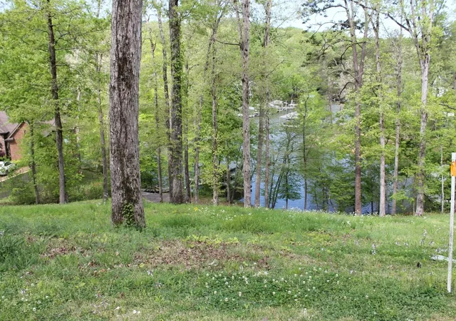 4th image of 156 Porch Swing Cv, Savannah, TN 38372 | MLS# 3146755