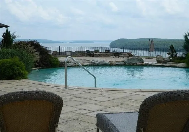 10th image of 156 Porch Swing Cv, Savannah, TN 38372 | MLS# 3146755