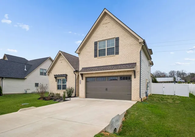 Photo 2 of Single family home for sale at 234 Glade Dr, Mount Juliet, TN 37122 | MLS# 3159044 | Listing updated on 2026-05-17