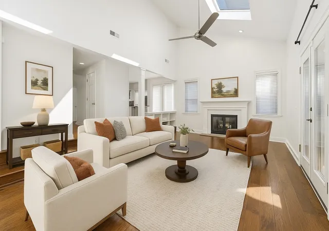 3rd image of 57 Brookhill Cir, Nashville, TN 37215 | MLS# 3179768
