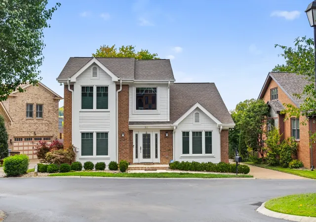 4th image of 57 Brookhill Cir, Nashville, TN 37215 | MLS# 3179768