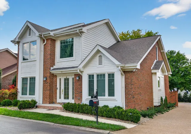 2nd image of 57 Brookhill Cir, Nashville, TN 37215 | MLS# 3179768