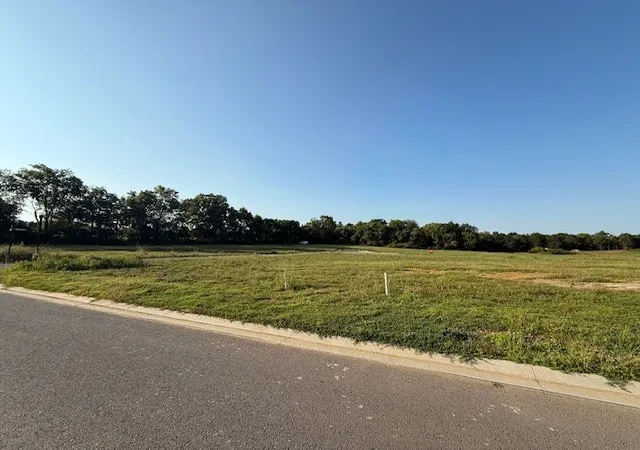 Photo 1 of Land for sale at 61 Nancy Reagan Dr, Murfreesboro, TN 37130 | MLS# 3148438 | Listing updated on 2026-03-13