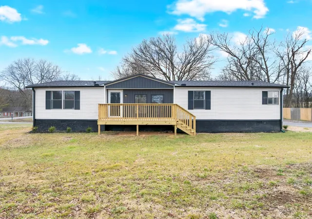 2nd image of 2403 Hwy 130, Petersburg, TN 37144 | MLS# 3152509