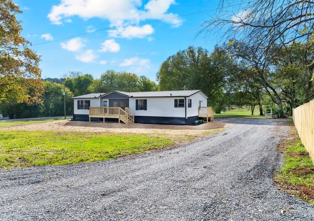 3rd image of 2403 Hwy 130, Petersburg, TN 37144 | MLS# 3152509