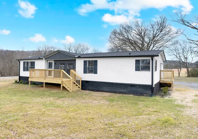 1st image of 2403 Hwy 130, Petersburg, TN 37144 | MLS# 3152509