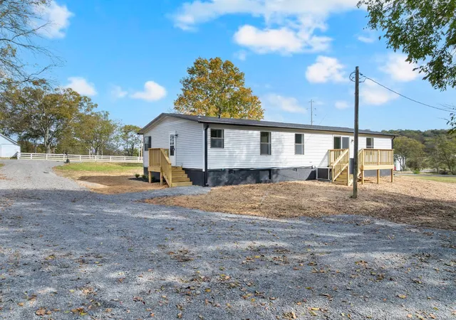 4th image of 2403 Hwy 130, Petersburg, TN 37144 | MLS# 3152509