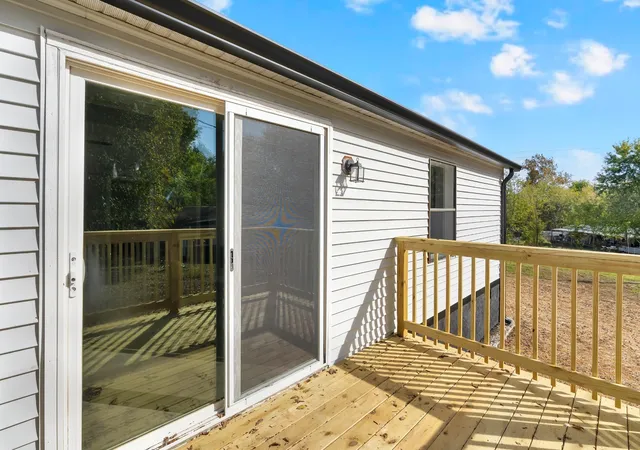 44th image of 2403 Hwy 130, Petersburg, TN 37144 | MLS# 3152509
