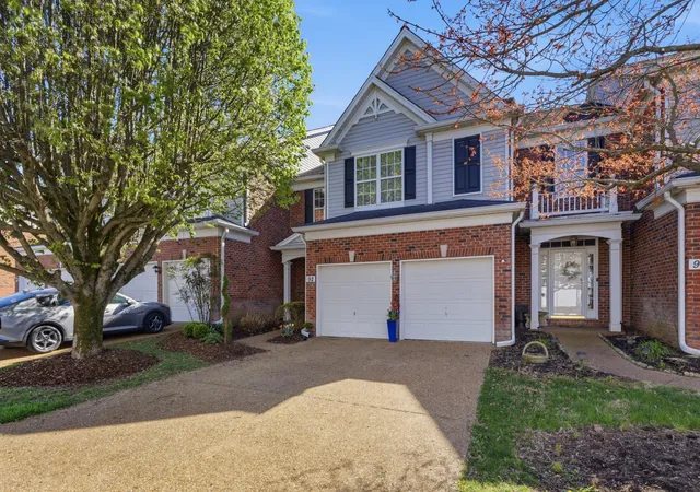 3rd image of 231 Green Harbor Rd #92, Old Hickory, TN 37138 | MLS# 3146816