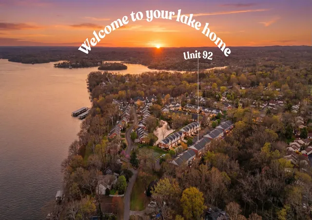4th image of 231 Green Harbor Rd #92, Old Hickory, TN 37138 | MLS# 3146816