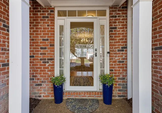 5th image of 231 Green Harbor Rd #92, Old Hickory, TN 37138 | MLS# 3146816