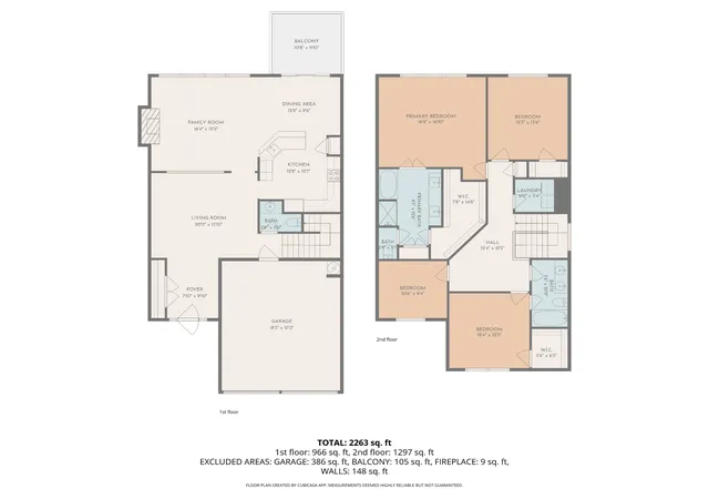 70th image of 231 Green Harbor Rd #92, Old Hickory, TN 37138 | MLS# 3146816
