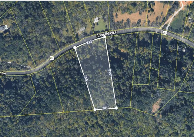 1st image of 7112 River Road Pike, Nashville, TN 37209 | MLS# 3149885