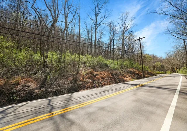 4th image of 7112 River Road Pike, Nashville, TN 37209 | MLS# 3149885