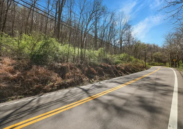 5th image of 7112 River Road Pike, Nashville, TN 37209 | MLS# 3149885