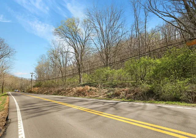 10th image of 7112 River Road Pike, Nashville, TN 37209 | MLS# 3149885