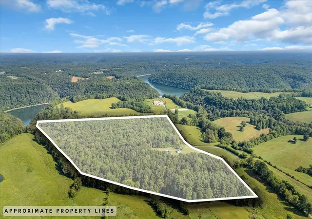 2nd image of 341 Rigsby Rd, Smithville, TN 37166 | MLS# 3147157