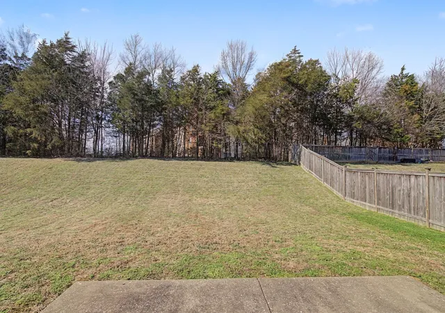 31st image of 1022 Bradford Park Rd, Mount Juliet, TN 37122 | MLS# 3149191
