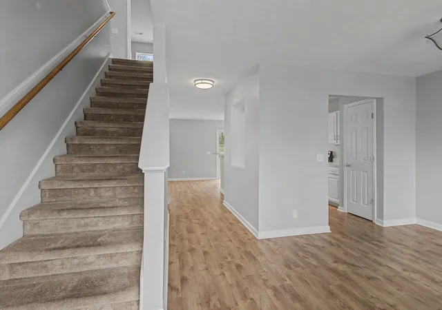 4th image of 1022 Bradford Park Rd, Mount Juliet, TN 37122 | MLS# 3149191