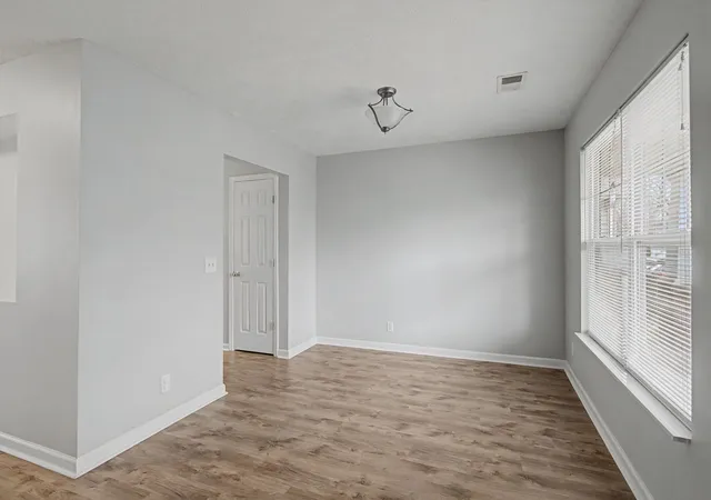 5th image of 1022 Bradford Park Rd, Mount Juliet, TN 37122 | MLS# 3149191