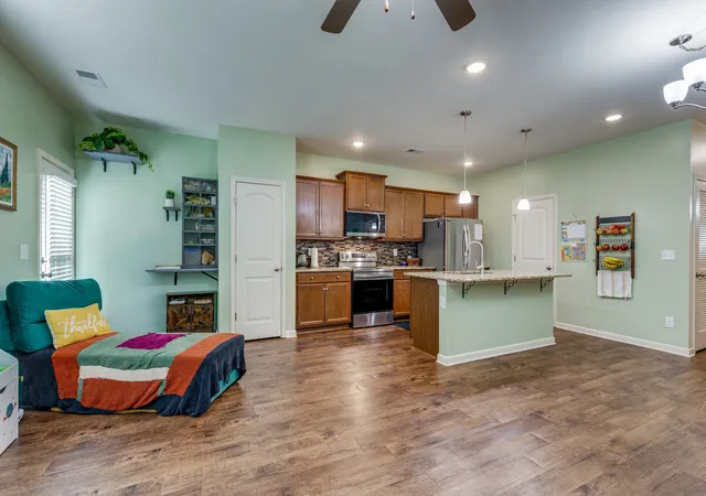 4th image of 3939 Cannonsgate Ln, Murfreesboro, TN 37128 | MLS# 3147099