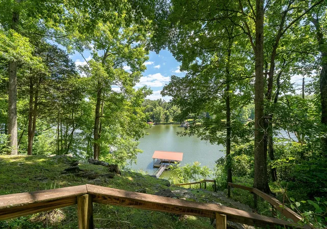 Homes for sale in Quebeck, TN | 142 Rayahs Way, Quebeck, TN 38579 | MLS# 3149546