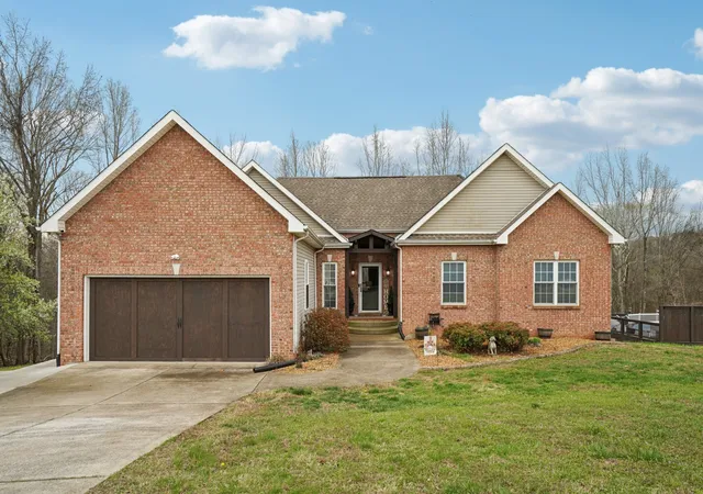 1st image of 2994 Jarrell Ridge Farms Rd, Clarksville, TN 37043 | MLS# 3147369