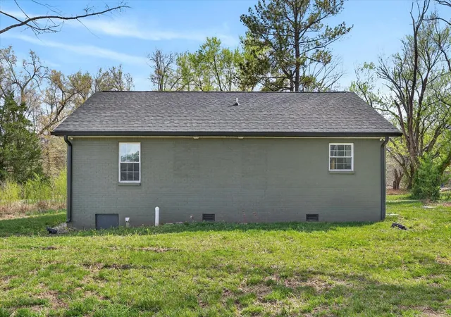Homes for sale in Clarksville, TN | 520 Edlin St, Clarksville, TN 37043 | MLS# 3164856