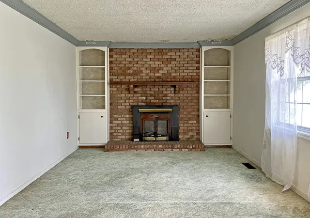 3rd image of 207 Spence Ln, Franklin, KY 42134 | MLS# 3147386