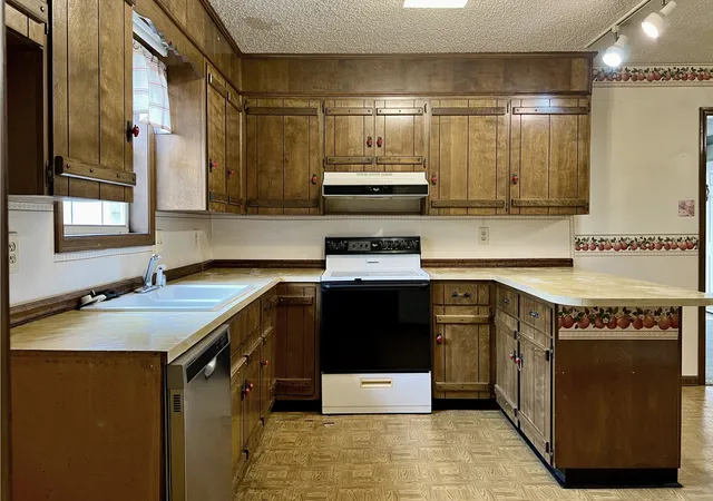 4th image of 207 Spence Ln, Franklin, KY 42134 | MLS# 3147386