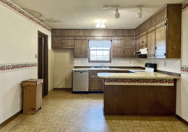 5th image of 207 Spence Ln, Franklin, KY 42134 | MLS# 3147386