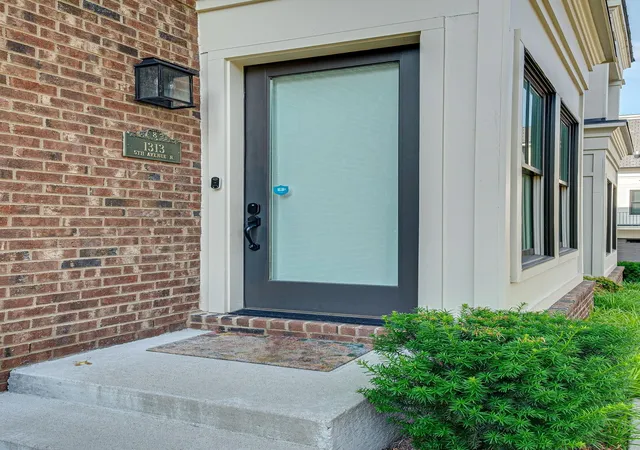 4th image of 1313 5Th Ave N Ste 8, Nashville, TN 37208 | MLS# 3146971