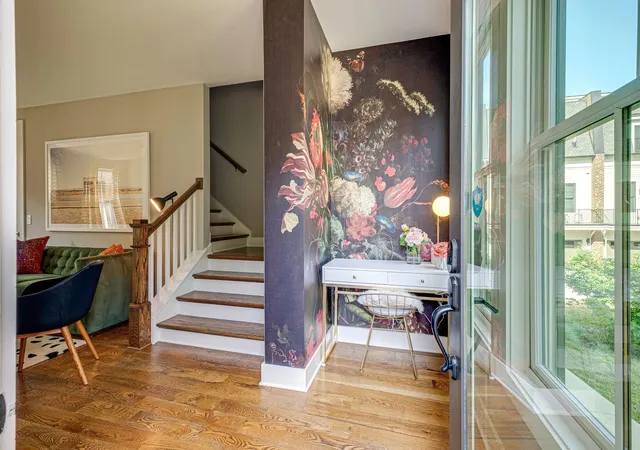 5th image of 1313 5Th Ave N Ste 8, Nashville, TN 37208 | MLS# 3146971