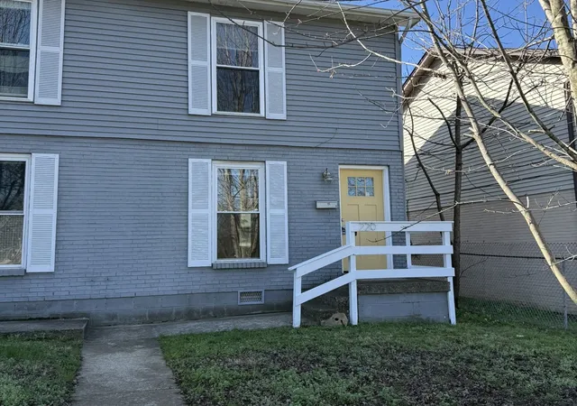 Homes for sale in Nashville, TN | 220 Berry St, Nashville, TN 37207 | MLS# 3147641