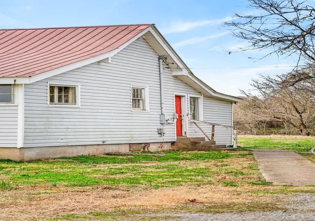 3rd image of 7230 Hartsville Pike, Lebanon, TN 37087 | MLS# 3146884