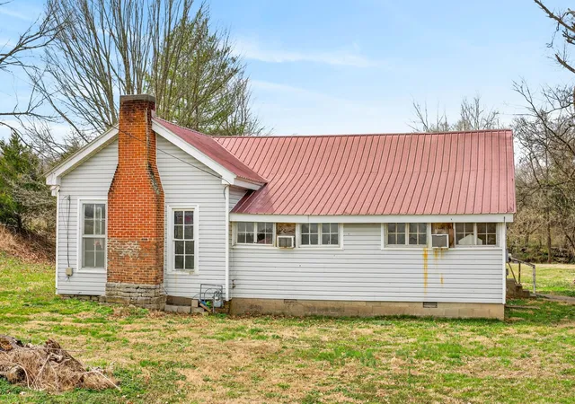 4th image of 7230 Hartsville Pike, Lebanon, TN 37087 | MLS# 3146884